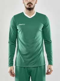 1911106-651000_Progress LS Basket Jersey M_Closeup1.jpg
